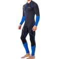 thumbnail image 4 of Traje de Neopreno Sunnimix XL para Buceo y Surf, 4 of 8