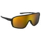 thumbnail image 2 of Lentes de Sol Under Armour UA GAMEDAY/G Para Hombre 2047620039950, 2 of 8