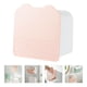 thumbnail image 2 of BRIGHTFUFU Cuarto de almacenamiento de servilletas sanitarios de baño de diseño de diseño de pared para el hogar usando, 2 of 7