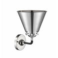 thumbnail image 2 of Innovations Lighting - Appalachian - 1 Light Wall Sconce-9.38 Inches Tall and 8, 2 of 2