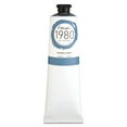 thumbnail image 2 of Gamblin 1980 Oils - Payne's Gray, 150 ml tube, 2 of 2