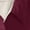 Burgundy/Light Stone, variant on Womens Long Sleeve Easy Care Shirt Stone 4XL