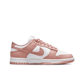 thumbnail image 3 of Zapatillas originales para hombre y mujer, recién llegadas, zapatillas DUNK LOW, zapatos con placa antideslizantes y resistentes al desgaste, 3 of 4