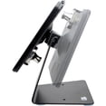 thumbnail image 2 of Soporte de quiosco de seguridad CTA Digital para tabletas Samsung Galaxy Tab A 9.7 Tab S2 9.7 Tab S3 9.7, 2 of 2