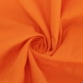 thumbnail image 5 of My Orders Cute Summer Tops for Women Floral Womens Loose Shirts Casual Sleeveless Tops For Women Y2K Womens Summer Tops Dressy Casual for Older Women My Orders Placed Recently By Me, 5 of 6