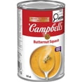 thumbnail image 3 of Campbell's Ready-to-Serve Butternut Squash Soup 510ML, Liquid Form, Shelf Stable, 3 of 5
