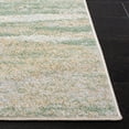 thumbnail image 3 of SAFAVIEH Adirondack Rudyard Abstract Area Rug, Ivory/Gold, 5'1" x 7'6", 3 of 8