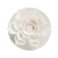 thumbnail image 2 of simhoa Essential Oil Diffuser Fireless Diffuser Non Electric Desk Decoration Car Flower I, 2 of 8