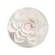 thumbnail image 2 of Difusor floral pasivo para aceites esenciales, difusor sin fuego, adorno para el hogar. Estilo I, 2 of 9