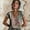 Multicolour, variant on MAIHAN Womens Short Sleeve Shirts Soft Basic Tees Graphic Shirts Summer T Shirt Crew Neck T Shirts for Women