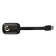 thumbnail image 2 of Display TV Dongle HD Multimedia Interface for IOS MultiScreen Interactive Receiver 4K Wireless Miracast(2.4G (DualCore 4K) ), 2 of 2