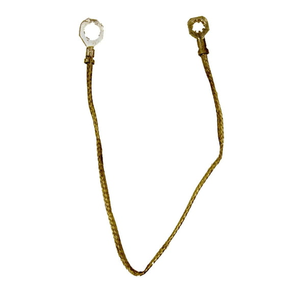 ATP Transmission Ground Strap Y300