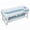 Blue, variant on solautey Portable Bathtub,Foldable Freestanding Bathtub,Shower Stall Tub,Bathroom Folding SPA Bath For Adults, Boys & Girls,Outdoor/Indoor Hot Ice Bath,51 Inch