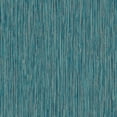 thumbnail image 2 of Fine Decor Kofi Grey Faux Grasscloth Wallpaper, 2 of 4