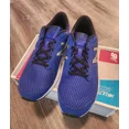 thumbnail image 2 of New Balance Mens 490 V4 M490LM4 Blue Running Shoes Sneakers Sz 10.5 D New In Box, 2 of 6