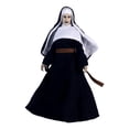 thumbnail image 4 of La monja Valak - Figura de acción vestida de 8" - NECA, 4 of 5