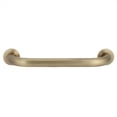 thumbnail image 1 of Door Knob, Door Handles, Durable Exterior Door Knobs Brass For Bedroom For Kitchen, 1 of 8