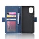 thumbnail image 3 of Funda Tipo Billetera GANGXUN para Samsung Galaxy S20 Plus 5G – Tapa Flip con Tarjetero, 3 of 5