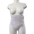 thumbnail image 1 of Faja reductora Body Secret - 721-a post parto corta Negro T CH, 1 of 4