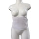thumbnail image 1 of Faja reductora Body Secret - 721-a post parto corta Negro T G, 1 of 4