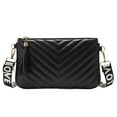thumbnail image 1 of Lightweight Small Crossbody Bags for Women Shoulder Purses and Handbags, 1 of 6