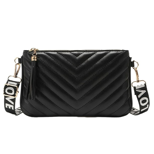 Shoulder purses shop at walmart