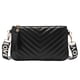 thumbnail image 1 of Bolsos cruzados pequeños y livianos para mujeres Bolsos de hombro y bolsos MFZFUKR BST2000776-2, 1 of 6