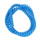 thumbnail image 4 of Spiral&nbsp;Brake&nbsp;Line&nbsp;Wrap High Elasticity Anti Dust Anti Sewage Plastic Reasonable Size Spiral Cable Wrap for Electric&nbsp;Scooter, 4 of 8