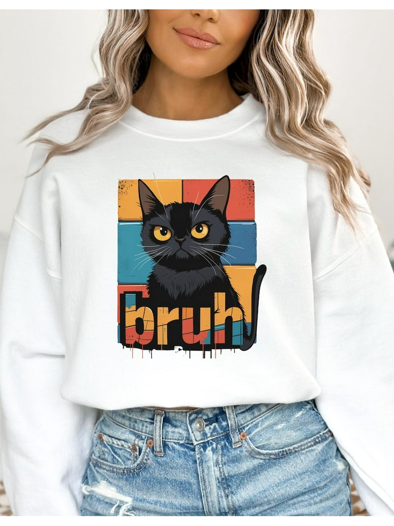 Bodega Bruh Fabric Face Mask — 2HotStore, image size:800x1067