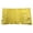 Gold, variant on Yajisi Emergency Blankets Foldable PET Aluminized Film Thermal Blanket Portable Survival Blanket for Journey Camping Outdoors Silver 82.68x51.18 inches / 210x130 cm