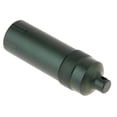 thumbnail image 3 of Mühür mini şişe açık su geçirmez kürdan maç kutusu  mavi Azul shamjiam Botella sellada a prueba de agua, 3 of 7