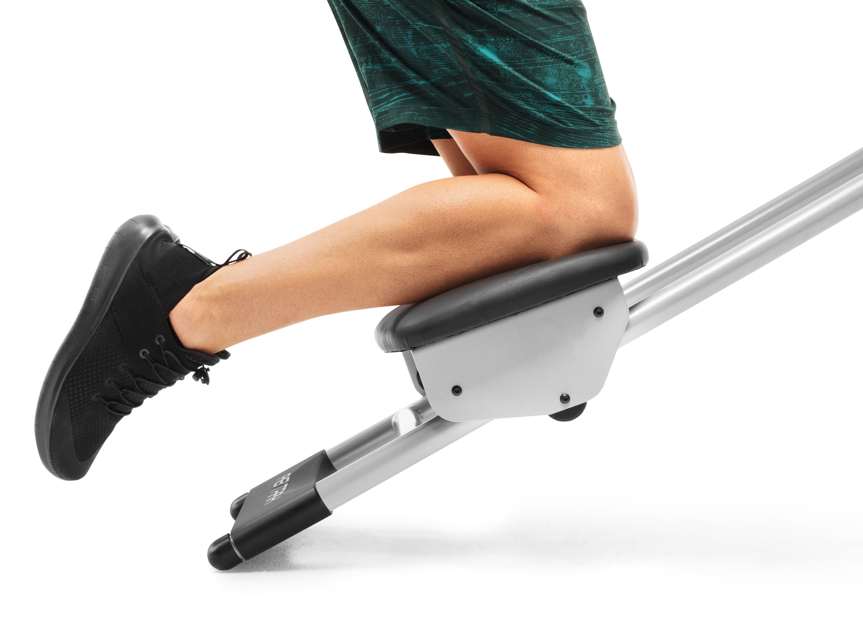 ProForm Ab Trax Core Trainer with Included Exercise Chart and SpaceSaver Design - image 4 of 20