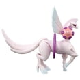 thumbnail image 3 of Pokemon 4 Inch Figure ML-28 MonColle Monster Collection Palkia (Origin Form), 3 of 5