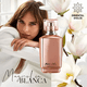 thumbnail image 2 of Perfume Mon L’Bel Mujer 40 ml – Elegancia Irresistible, 2 of 6