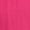 Hot Pink, variant on Yoga Pants Loose Harem Pants For Women Training Dance Trousers Sport Running Yoga Pants High Waist Ladies Trousers