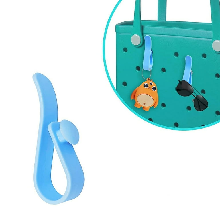 Bogg bag accessories new arrivals