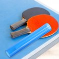 thumbnail image 1 of Minkissy Table Tennis Accessories Rubber Roller Simple PVC 1Set, 1 of 8
