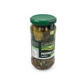 thumbnail image 4 of Pepinillos Campo Amor agridulces 345 g, 4 of 4