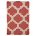 thumbnail image 1 of Surya Frontier FT-534 Area Rug, 1 of 11