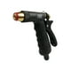 thumbnail image 1 of IRRIGADOR FIAT TIPO PISTOLA DE 2 SALIDAS, 1 of 4