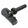 thumbnail interactive-video image 1 of 4pc TPMS Tire Pressure Sensors 433MHz For Dodge Ram 1500, 2500, 4500HD, 5500HD 1 of 3