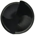 thumbnail image 6 of 1/8" Carbon Steel NPT Tap and "R" High Speed Steel Drill Bit, 6 of 7