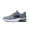 greyblack, variant on B BESUNEW Men Running Shoes Casual Tennis Walking Athletic Gym Lightweight Sneakers US 7-13