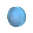 thumbnail image 1 of S SERENABLE Embout de Queue de Billard Remplacement de Colle sur Accessoires de Billard Professionnels Bleu, 1 of 9