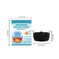 thumbnail image 3 of Advanced Personal and Home Heating for Efficient Comfort with Optimized Quiet, 3 of 9