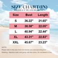 thumbnail image 2 of Women's V-Neck Wrap Short Sleeve Solid Color Cross Knit Sweater, S, 2 of 3