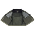 thumbnail image 3 of Mesh Multi-pocket Quick-Dry Sleeveless Jackets with Pockets for Travel Photography, 3 of 6