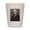 White, variant on CafePress - Dwight Eisenhower - White Shot Glass, Unique and Funny Shot Glass