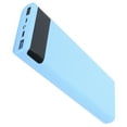 thumbnail image 2 of Power Bank Box, Quick Charge USB Port DIY Battery Box Shell, For Tablets Smart Phones Black,Blue,White, 2 of 8