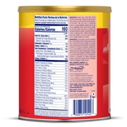 (4 pack) Enfagrow Premium Toddler Milk Nutritional Drink, Enfagrow Toddler Drink, Try Our Brain-Supporting Trio, 32oz Can